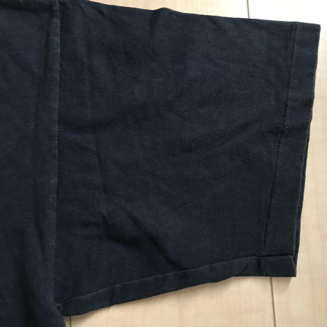 001 Urge Overkill アージオーバーキル 90年代ヴィンテージ