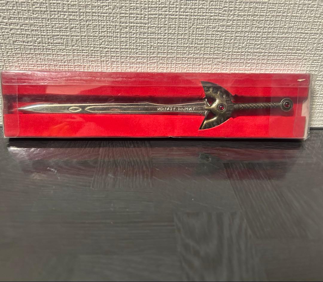 ロトの剣 ドラゴンクエスト　1/6 レプリカ