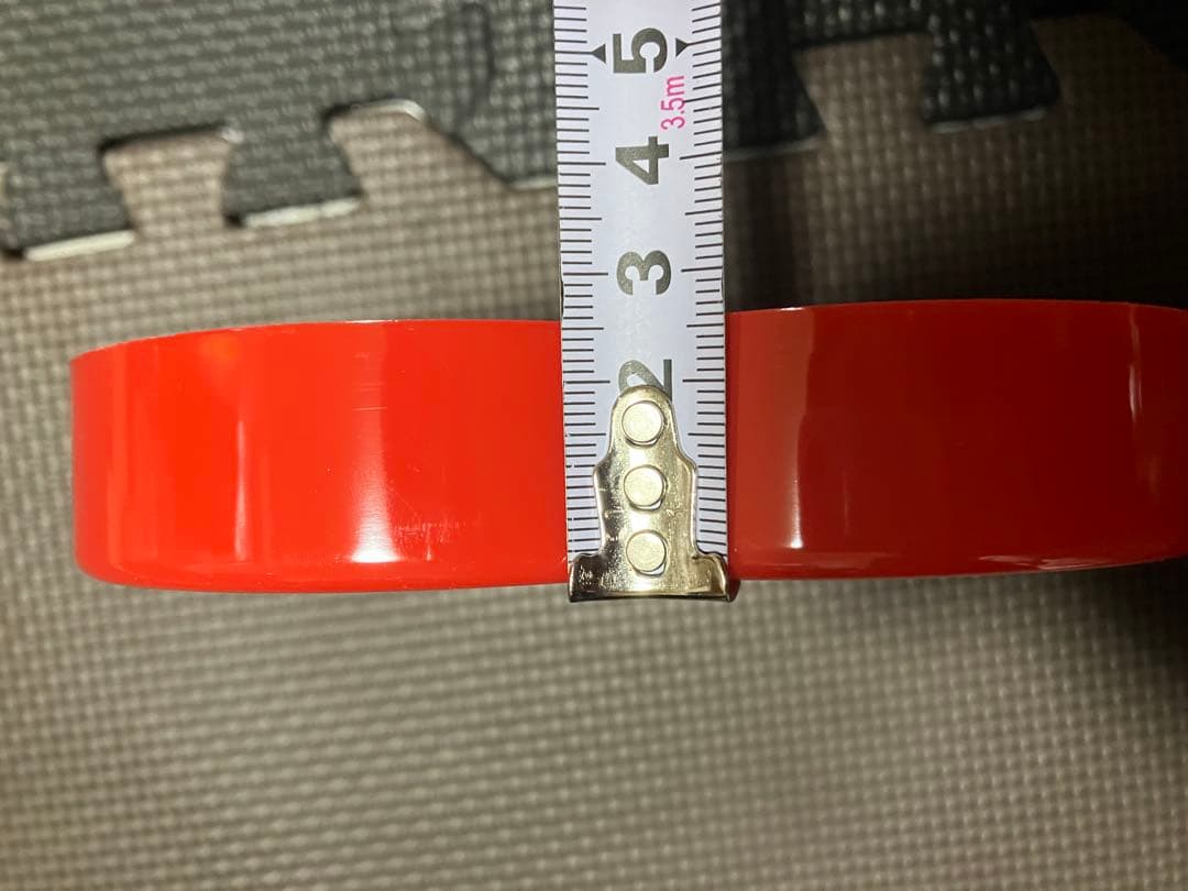 【訳あり】新品未使用 ハート型 ギフトボックス プレゼントボックス 130個