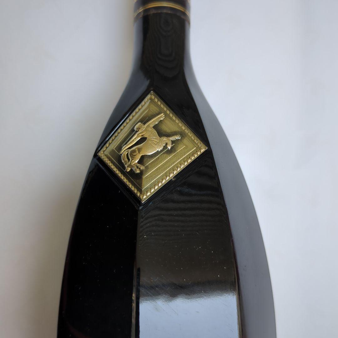 古酒 未開栓 レミーマルタン CLUB SPECIAL RCS-1 ブランデー