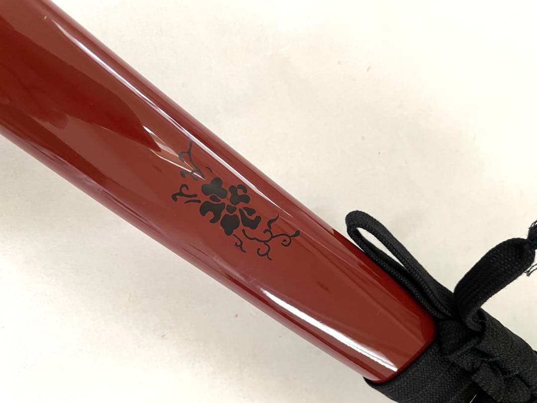 関の美術刀剣 模造刀 模擬刀