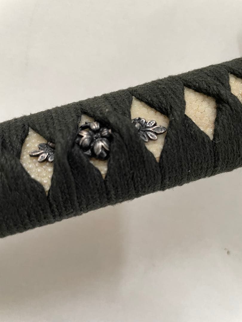 関の美術刀剣 模造刀 模擬刀