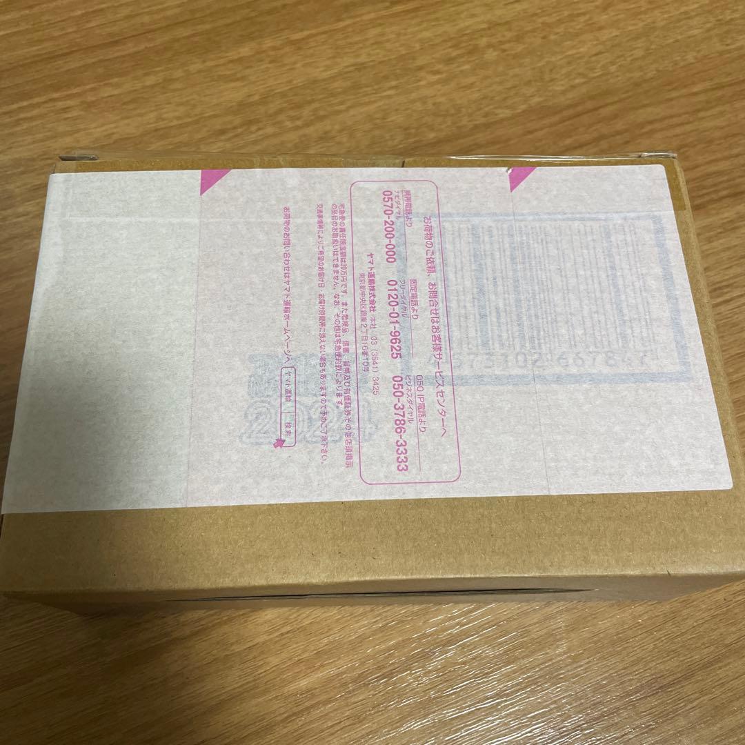 s.h.figuarts真骨彫製法　仮面ライダーファイズ　アクセルフォーム