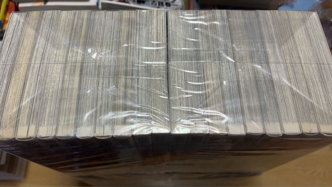 【送料無料】エンジェルボイス 全巻完結セット 古谷野孝雄 秋田書店