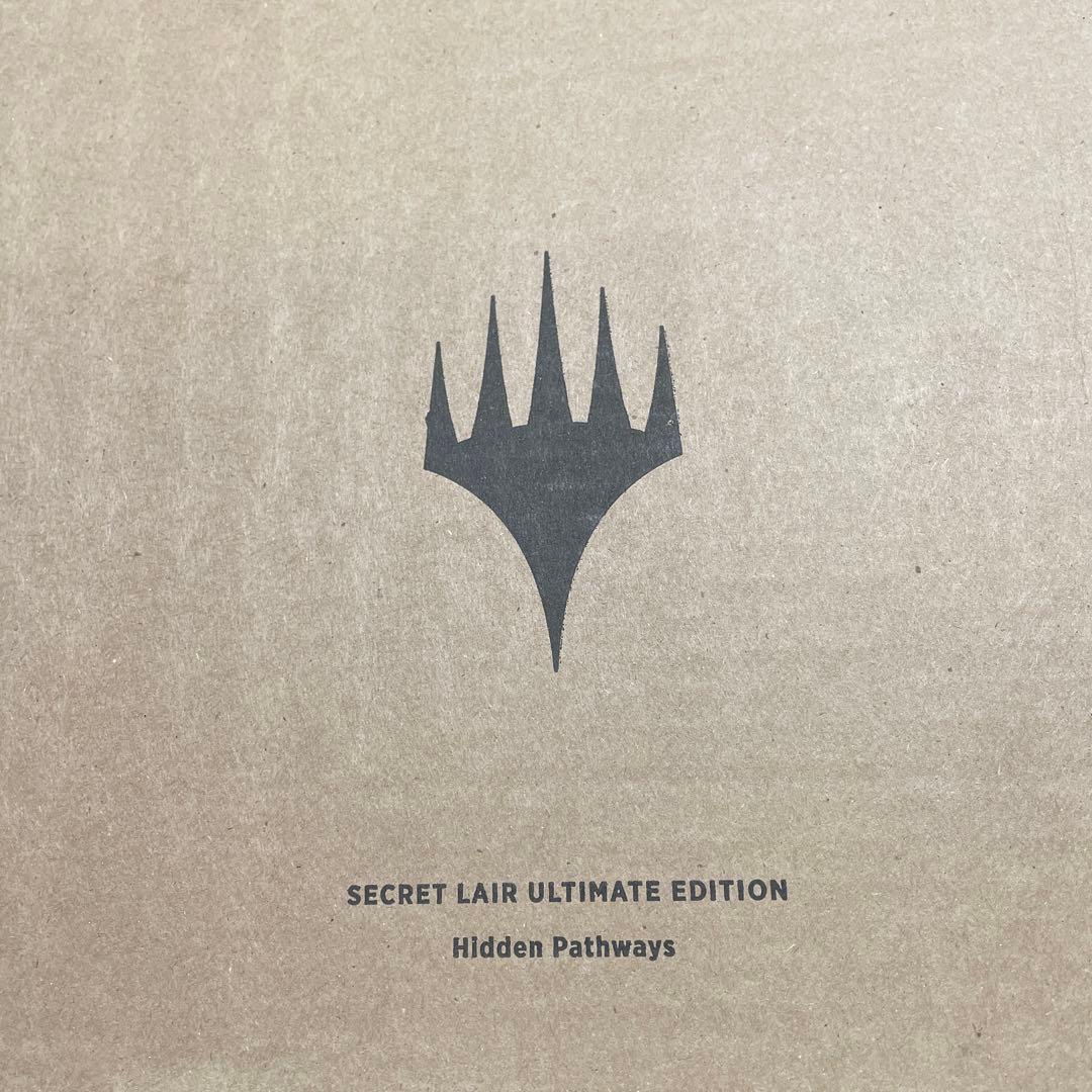 マジックザギャザリング Ultimate Edition