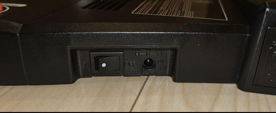 DARTSLIVE 100S ダーツライブダーツボード