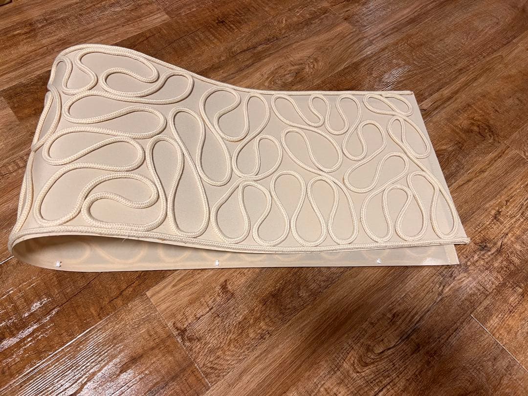 IKEA ヴィングマスト