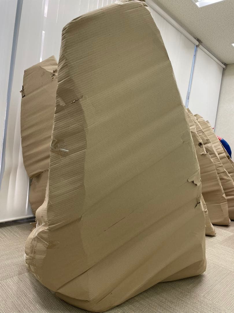 SPフィギュア1 Bです