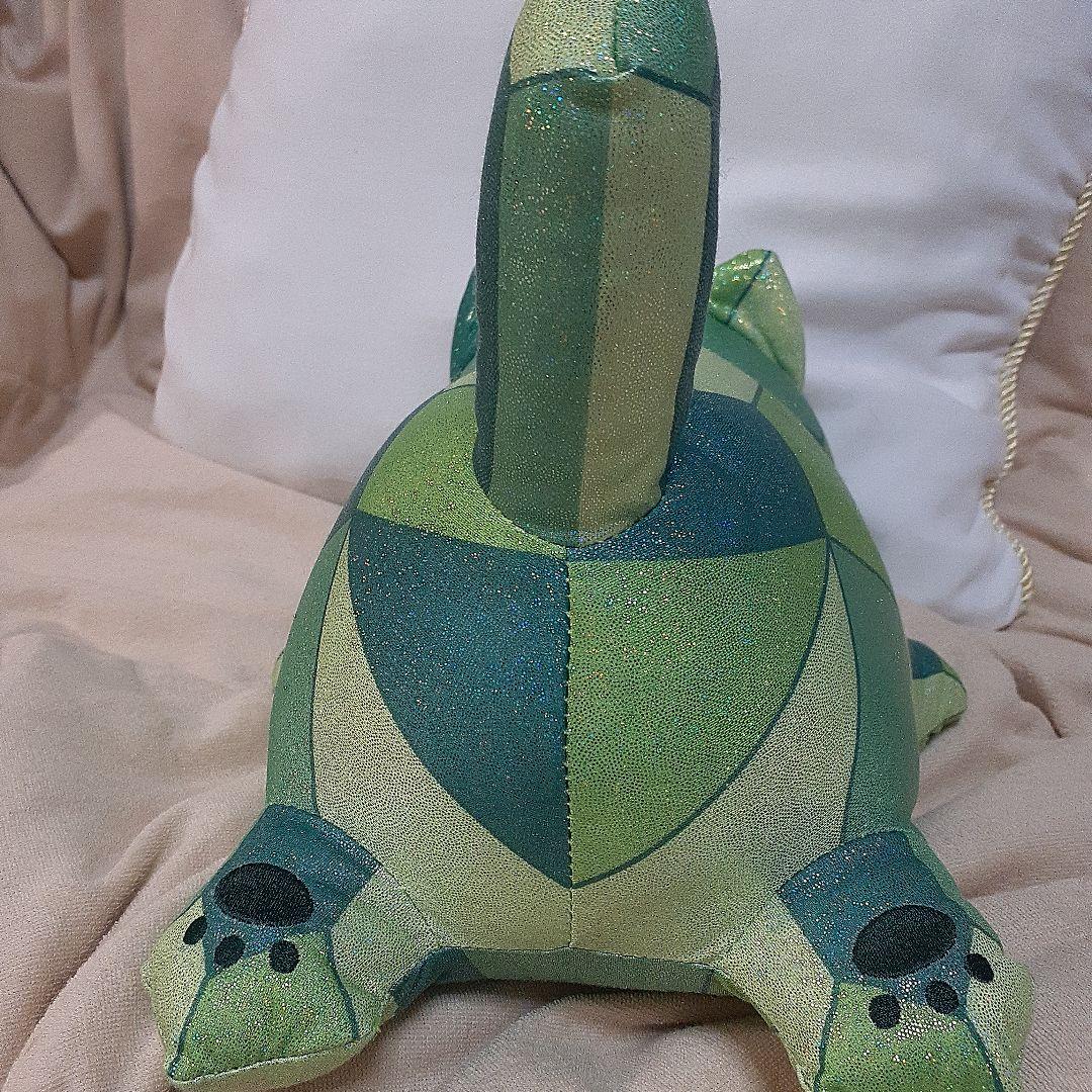 Aphmau アフマウ Mystery MeeMeows　Surprise