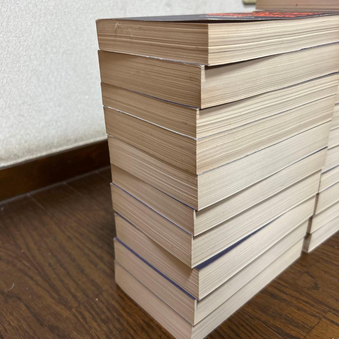 【函つき】ヘーゲル全集 (20巻＋別巻1・1986年) Suhrkamp 原書