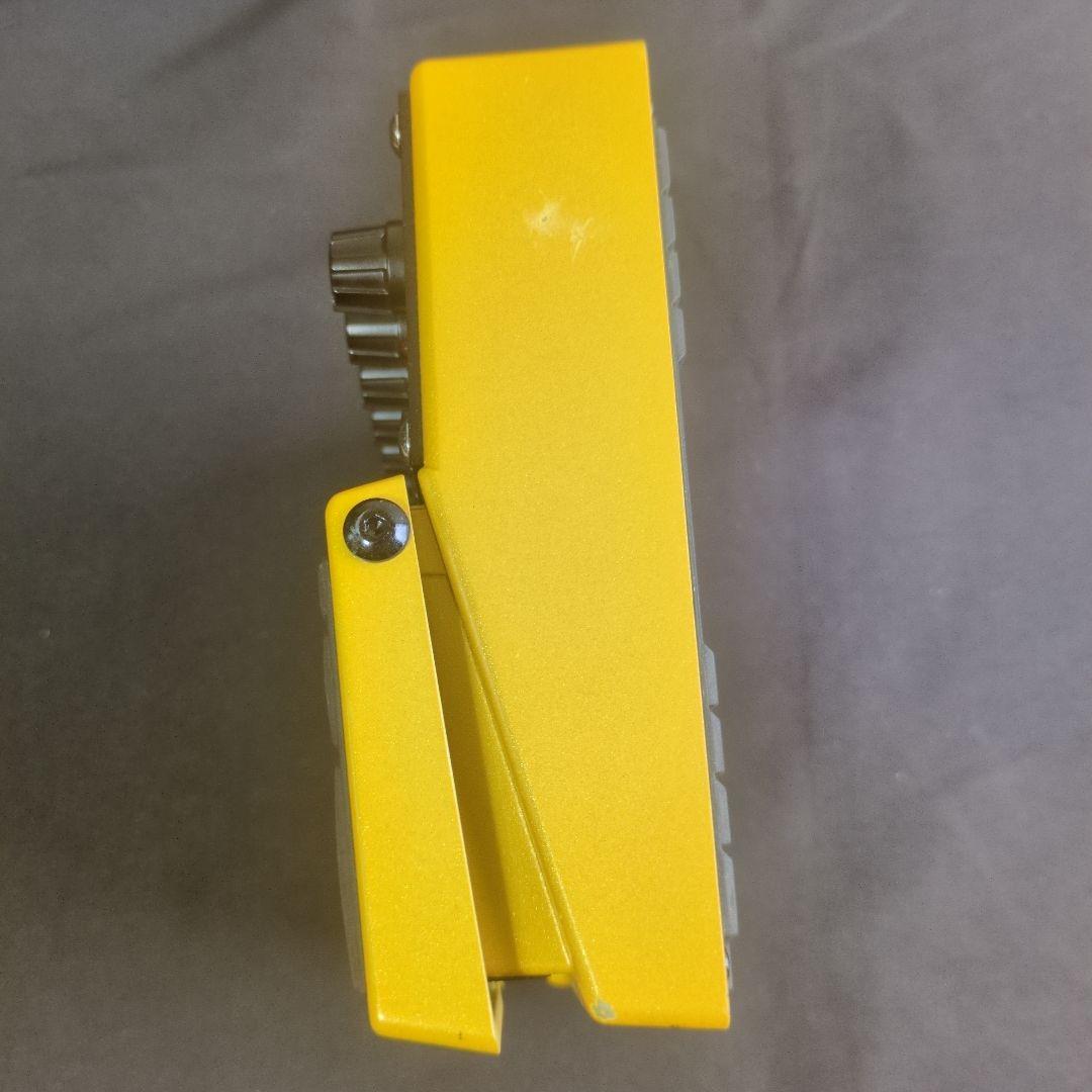 ギター BOSS OD-20 Overdrive/Distortion