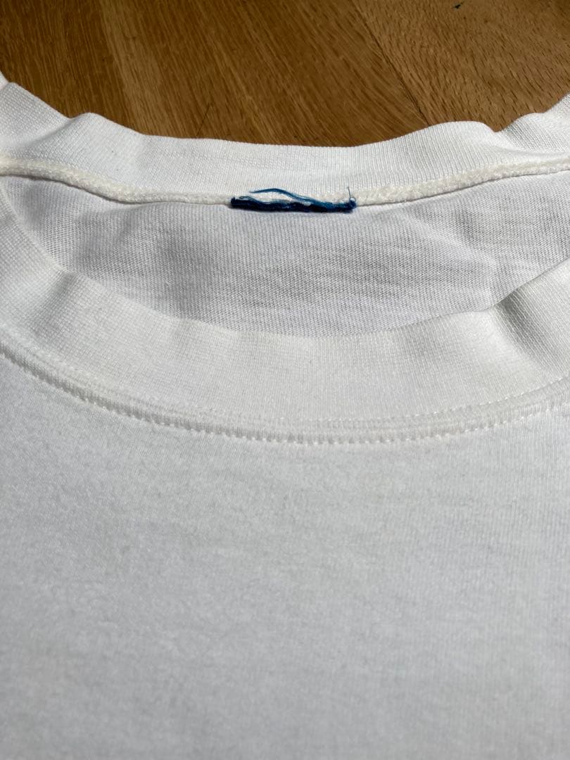 90s TITANIC タイタニック tシャツ ムービー