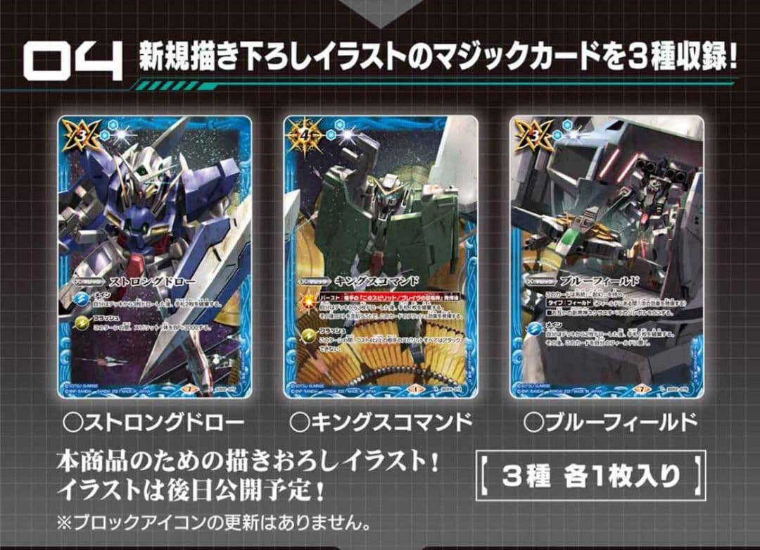 バトラーズグッズセット　 機動戦士ガンダムOO　ダブルオー