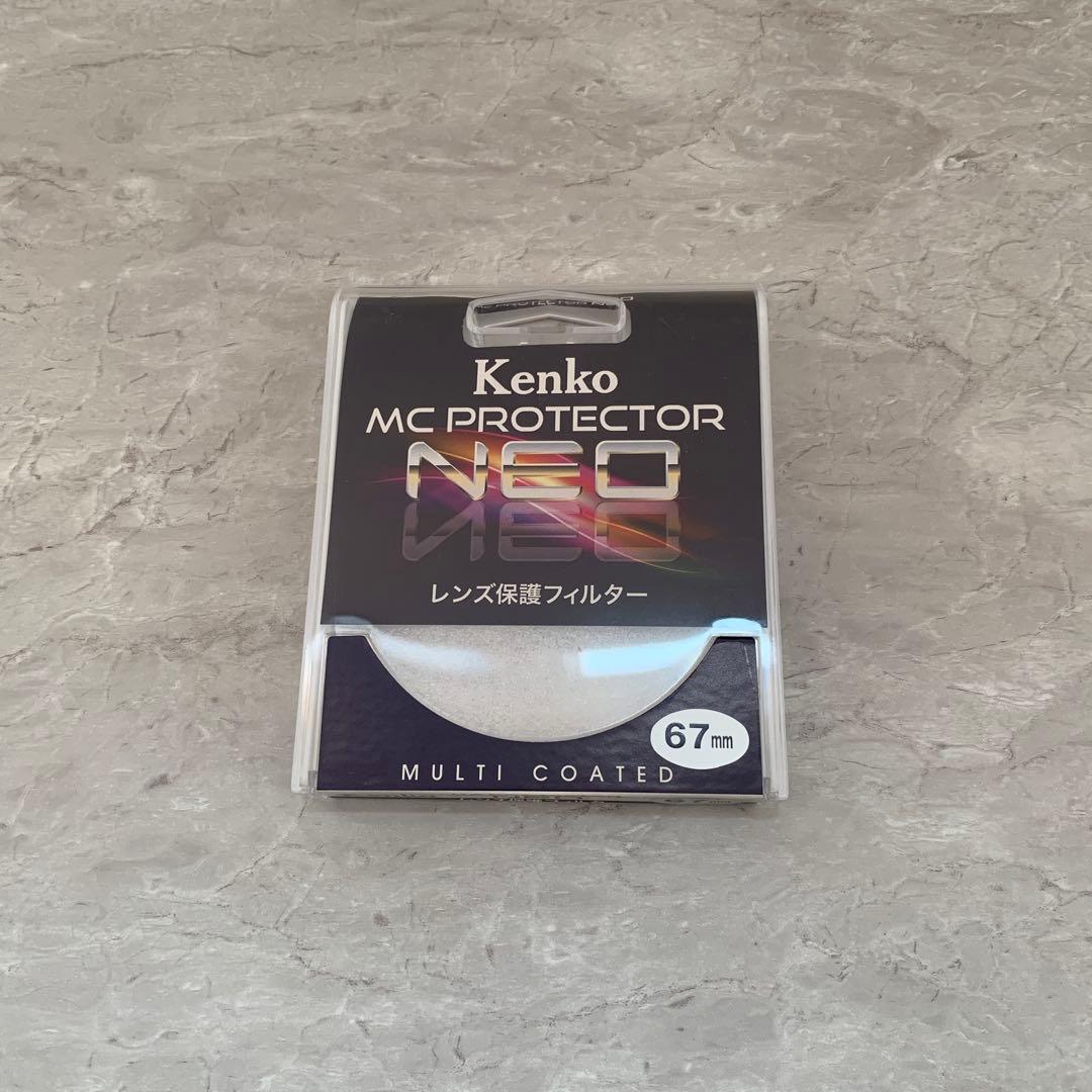 TAMRON 28-75mm F/2.8 Di III RXD フィルター付き