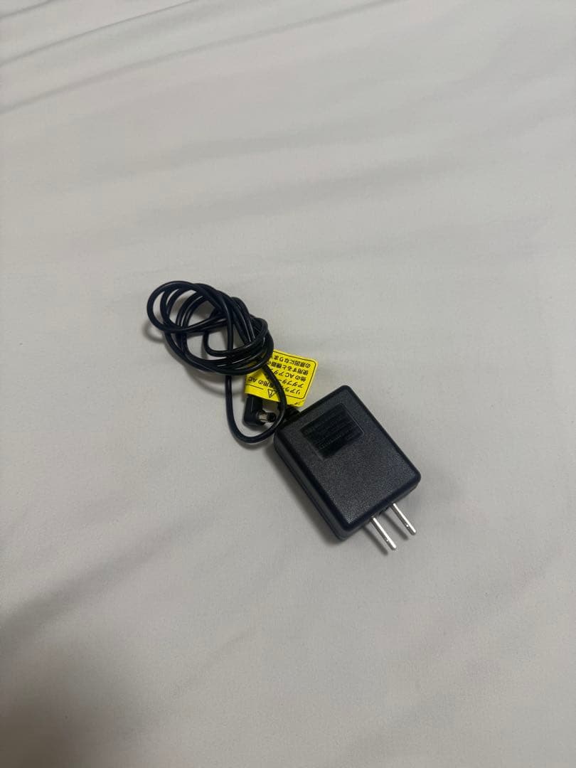 11/2まで限定⭐️スリムビューティーハウス　REALIZE （リアライズ）箱付き