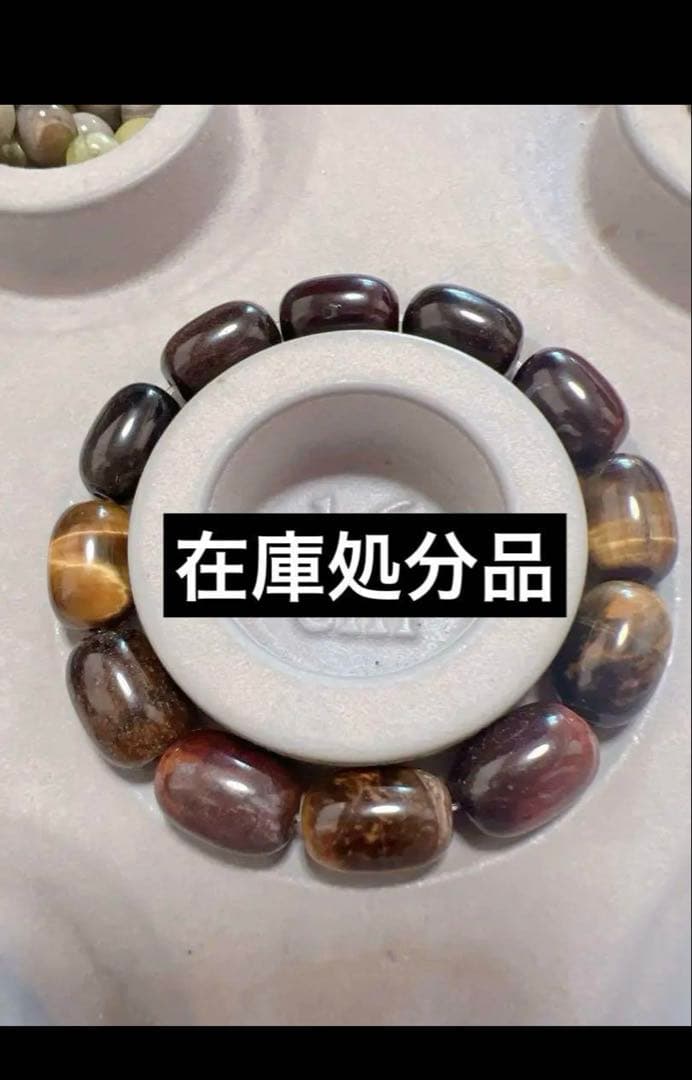 ♡!!ご予約、専用出品