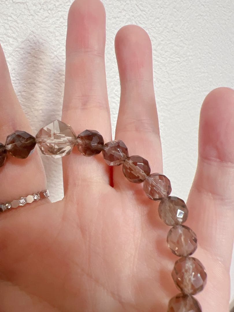 ♡!!ご予約、専用出品