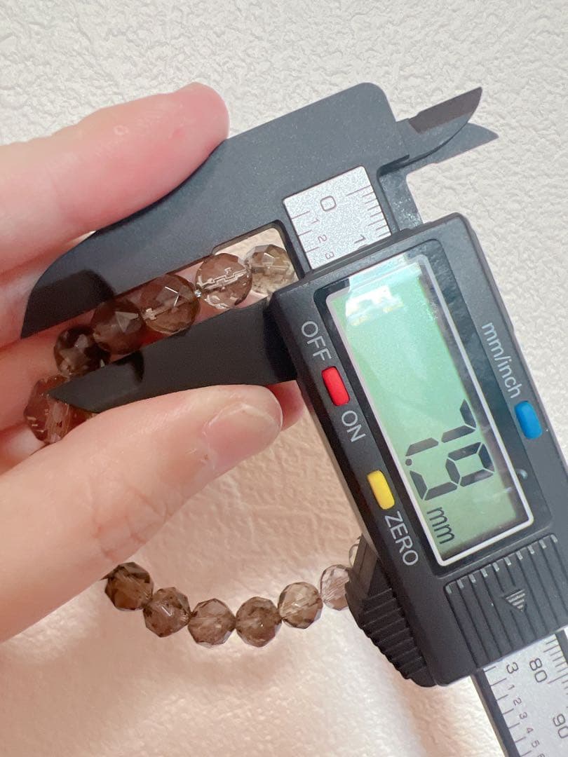 ♡!!ご予約、専用出品