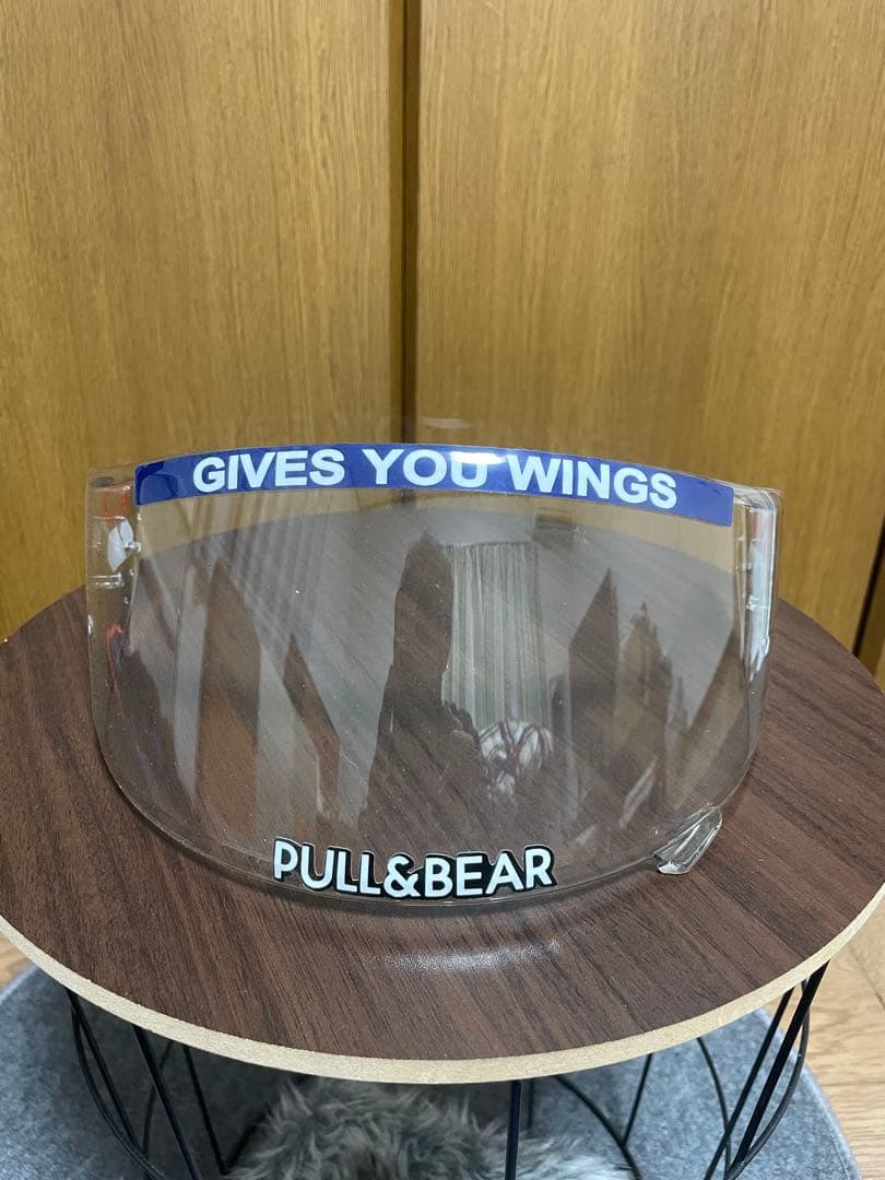 SHOEI フルフェイスヘルメット X-14 マルク•マルケス5