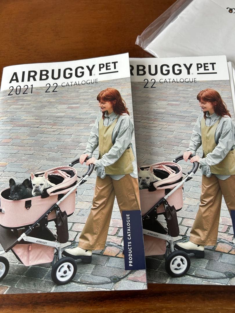 最終お値引き エアバギー ドーム3ラージ DOME3LARGE 別売品付き