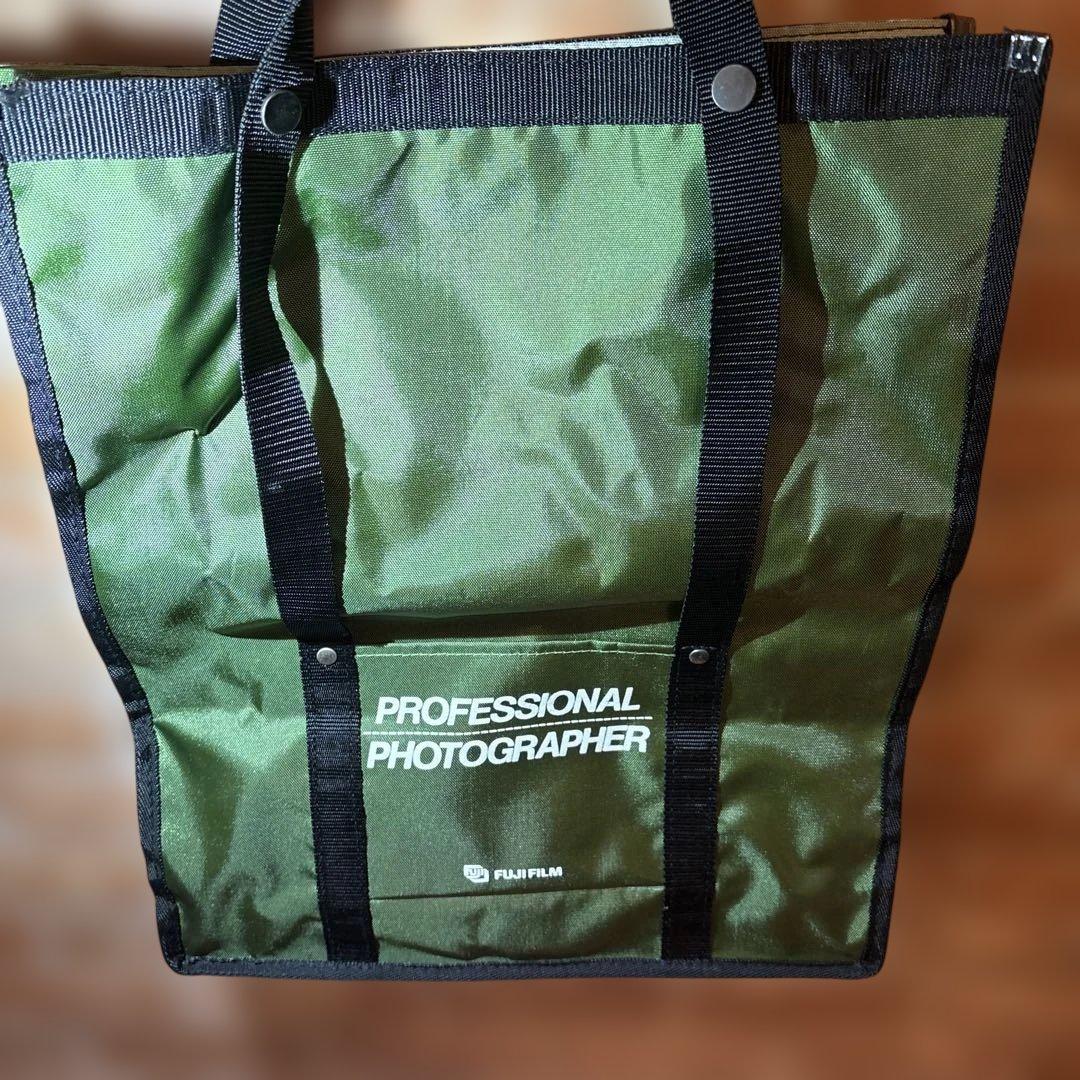 FUJI GX680 スタジオ用 カメラ 1式セットFUJINONレンズ125㍉