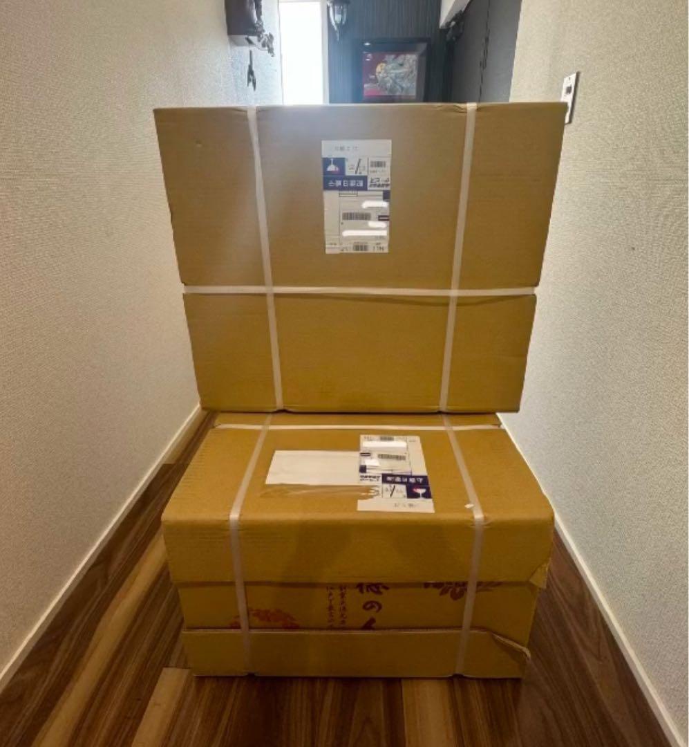 ドラゴンクエスト ロトの兜飾りセット