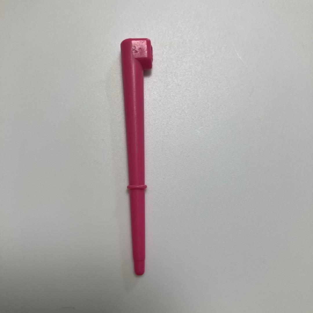 アイカツモバイル　アイカツカード付き　バンダイ