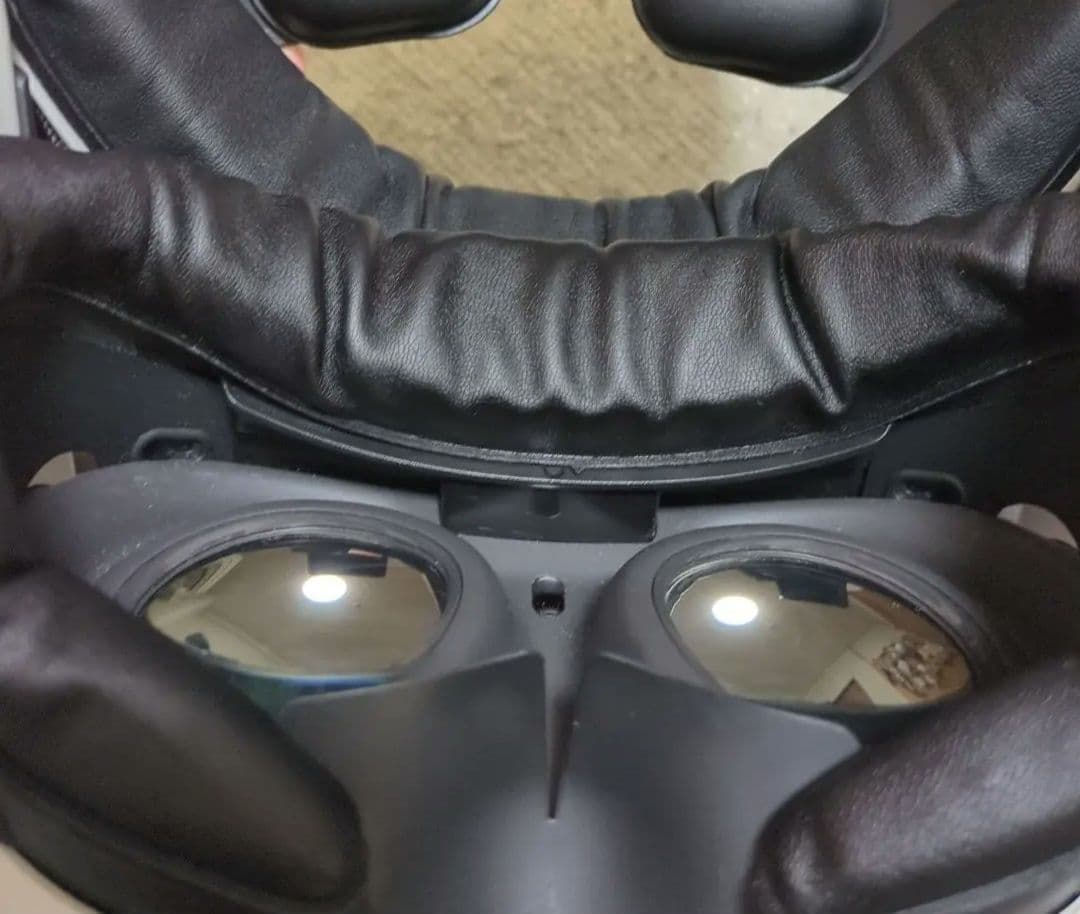  quest 3 amvr bobom3proセット