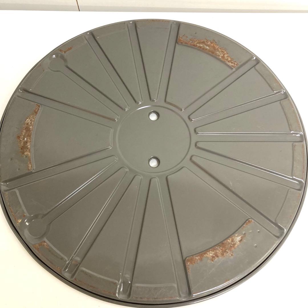 A688-48 トヨトミ　石油ストーブ　KS-67H ダルマストーブ