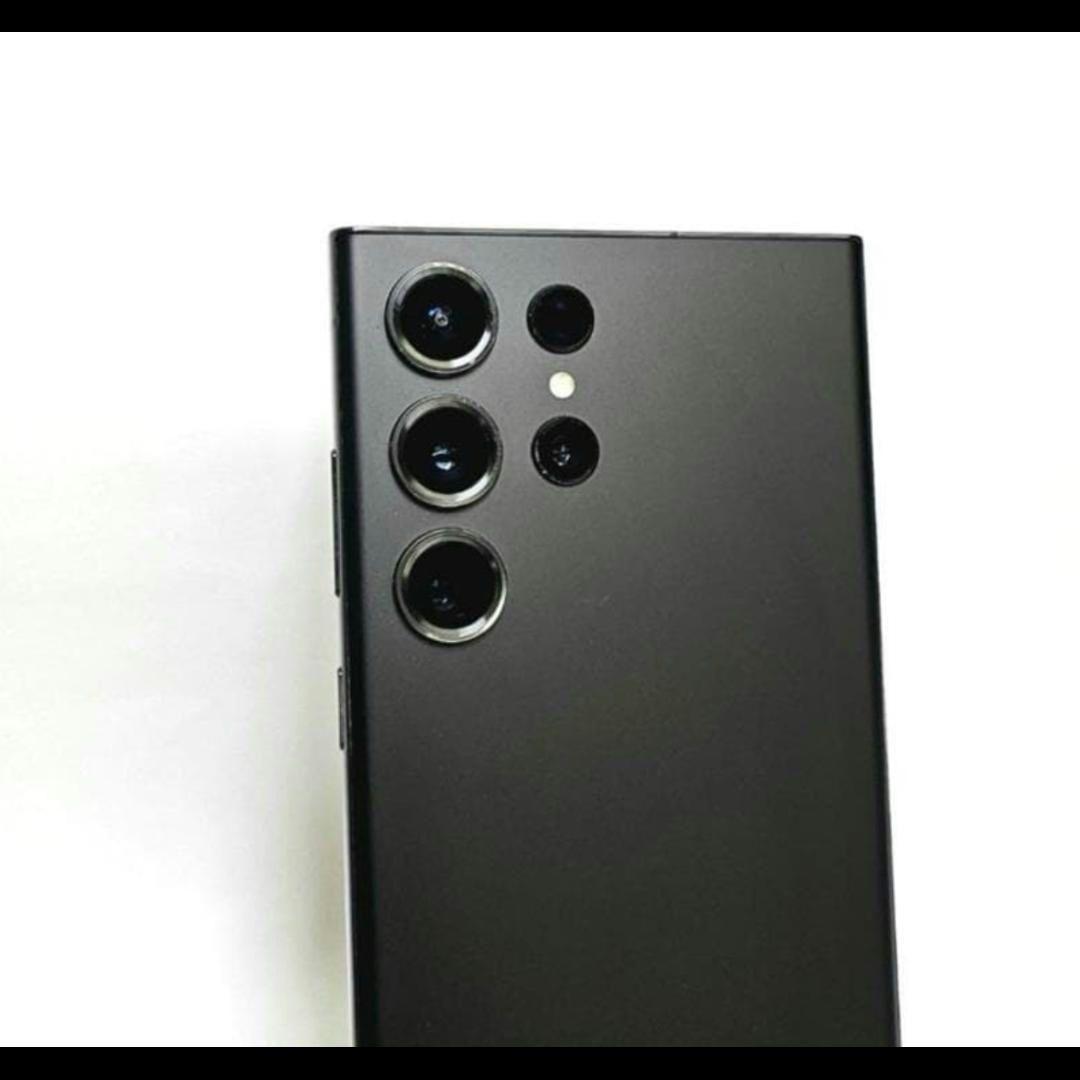 も*も様 【海外版】Galaxy S23 Ultra｜256gb｜SIMフリー