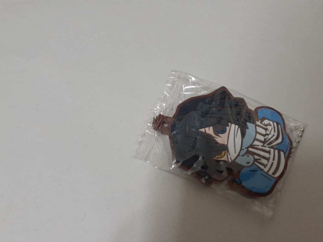 鬼滅の刃　グッズ　80点以上　まとめ売り　レアあり