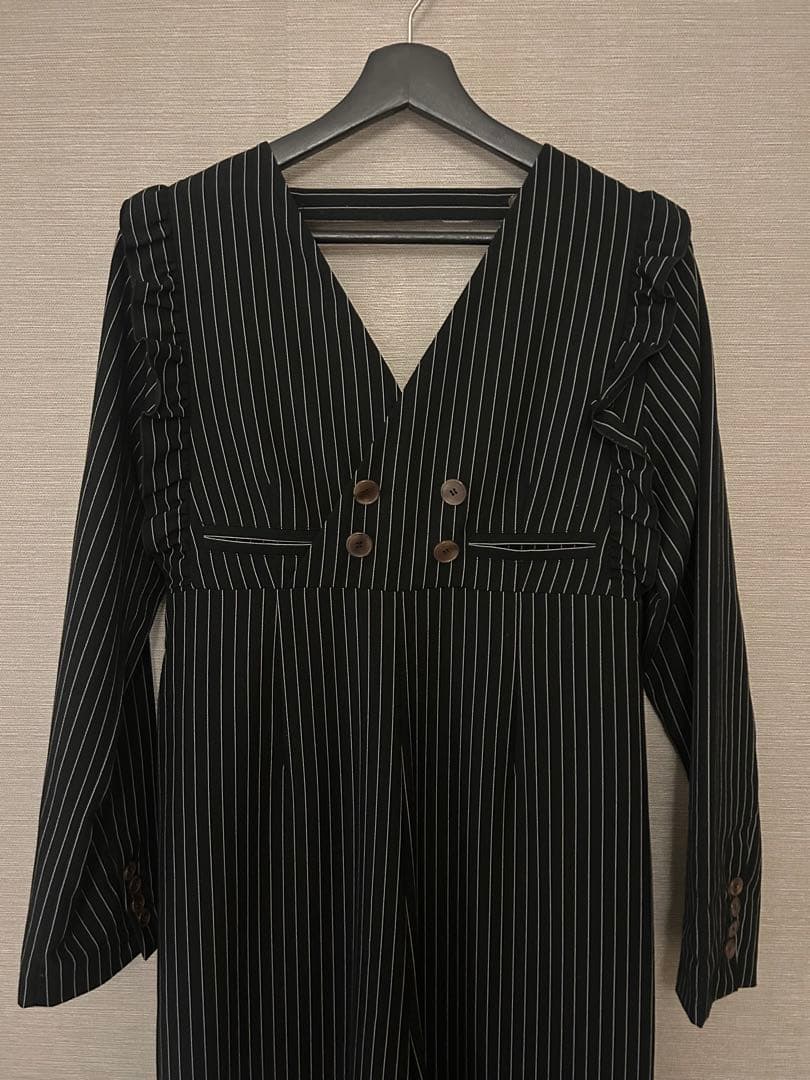 willfully ウィルフリー　オールインワン