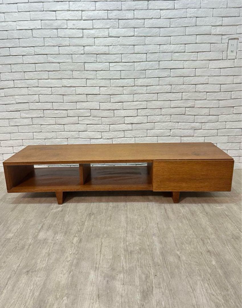 【みな】商品代17500＋送料8600=26100