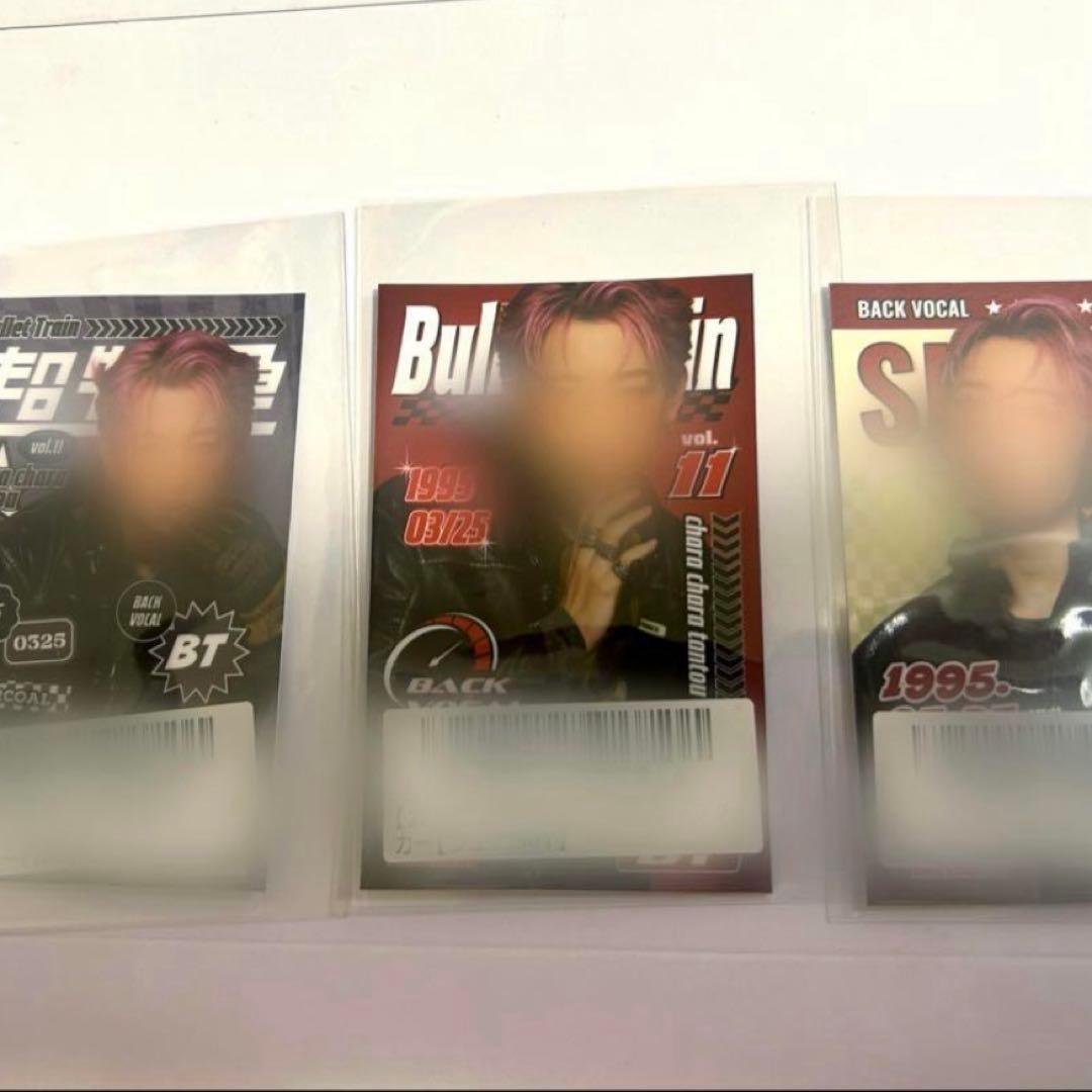 【専用出品】あきページ