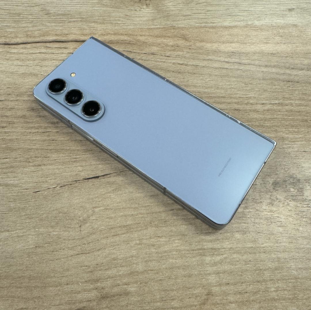 [不良なし] Galaxy Z Fold 5 | 256gb | SIMフリー