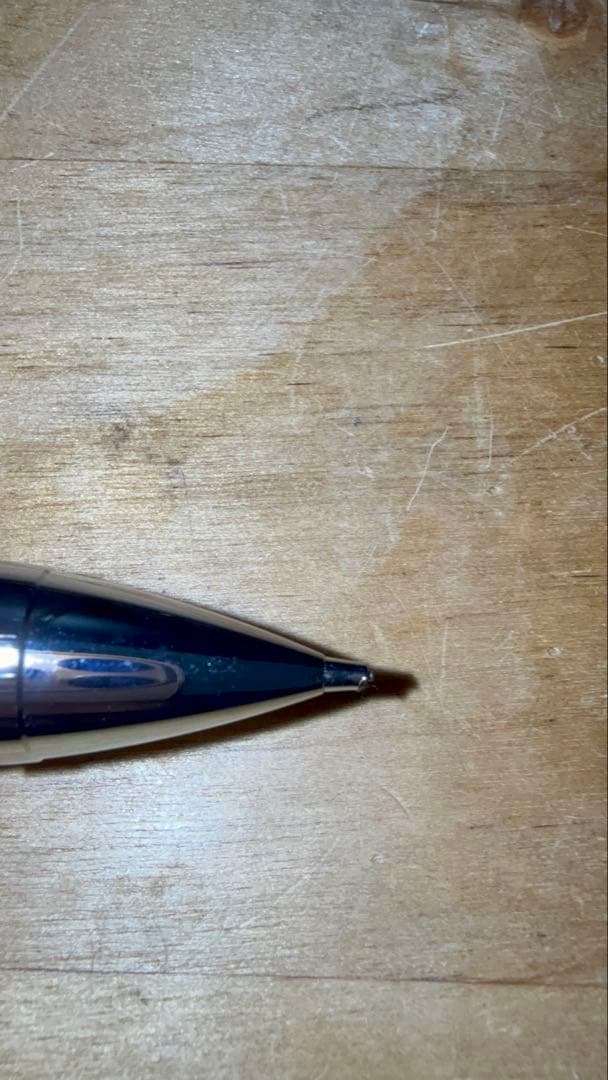 こぶた工房、工房Kiki セット、野原工芸、ボナンペン、検索用