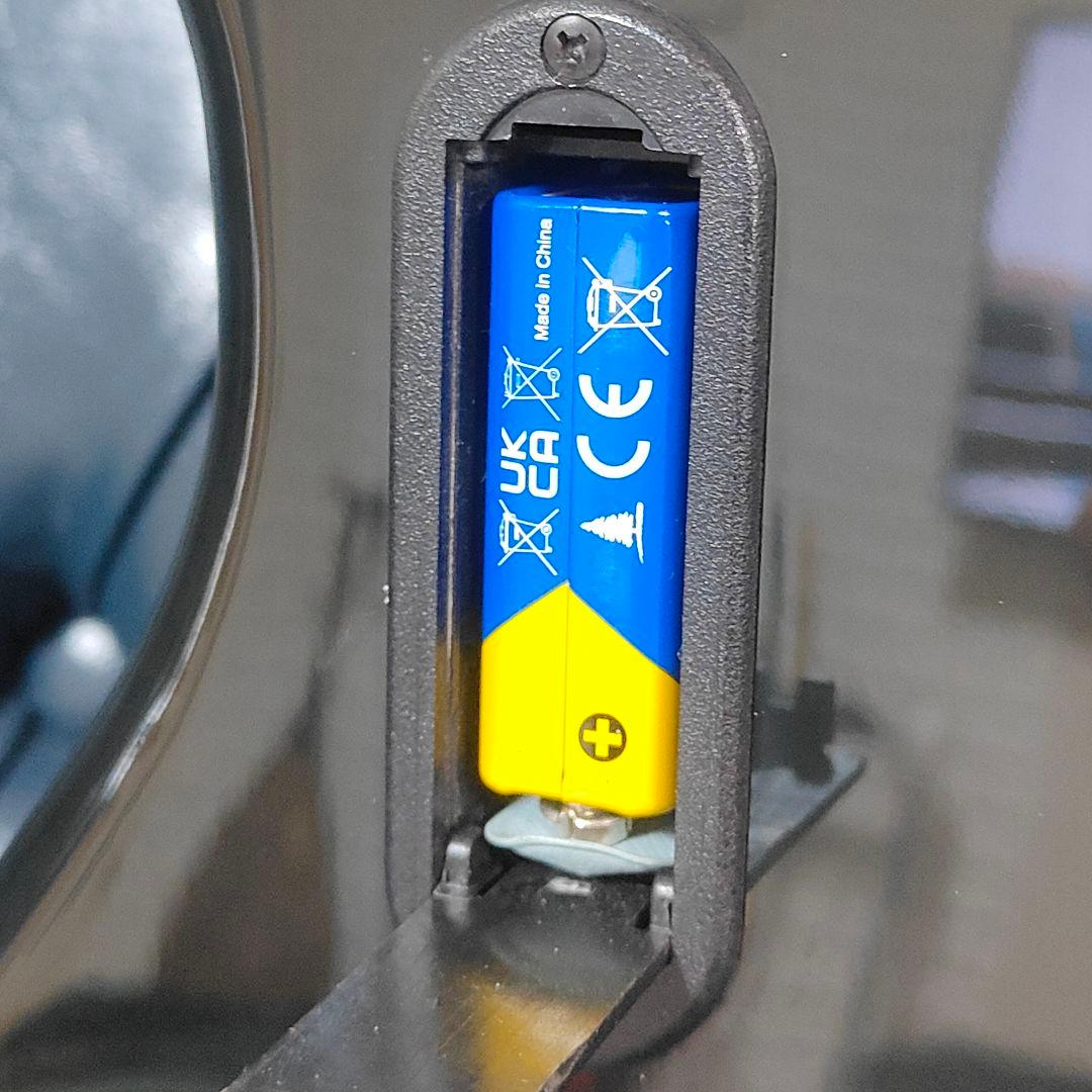 Aria pro 2 アリアプロ2 5弦ベース アクティブ 本革ストラップ付き