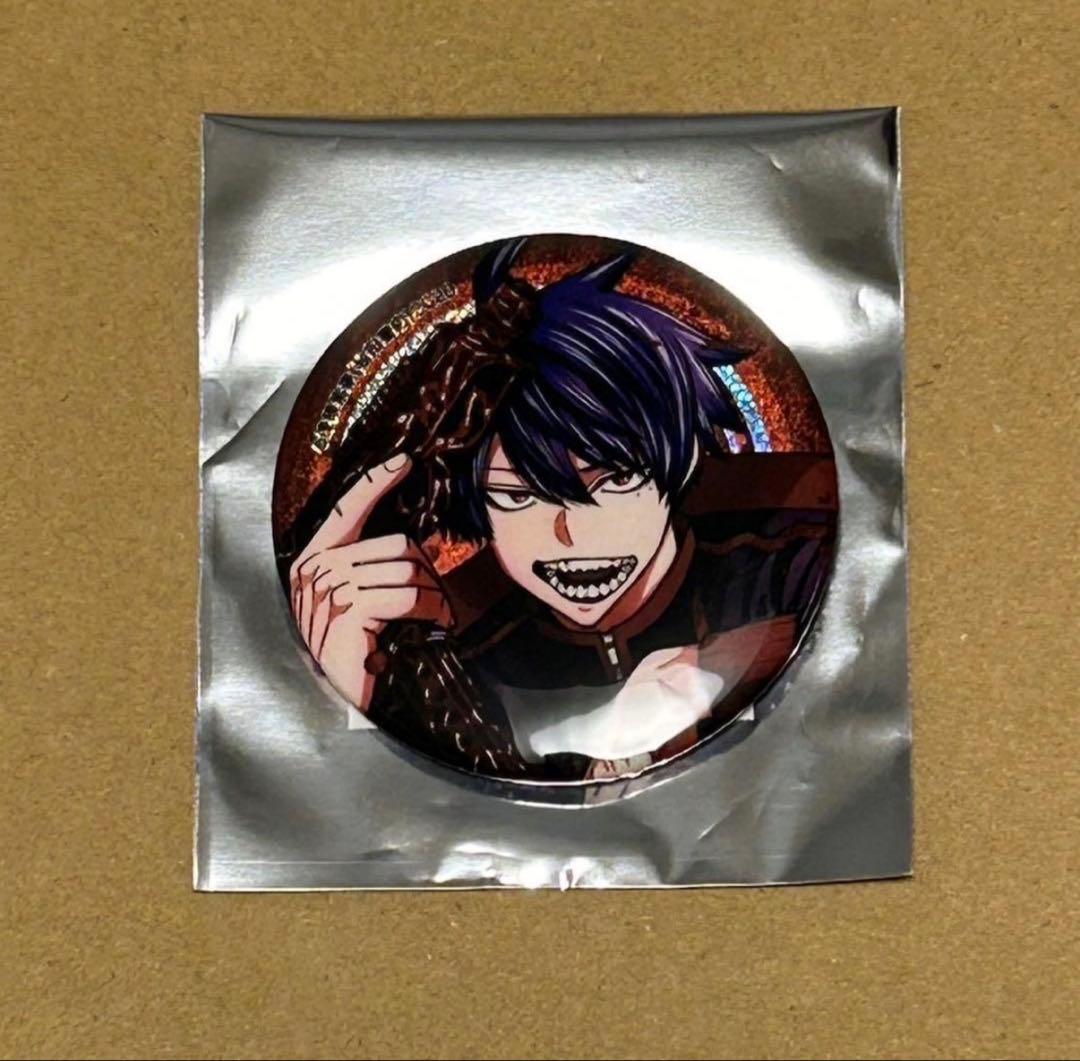 桃源暗鬼　一番くじ　フィギュア　色紙　ポスター　チャーム