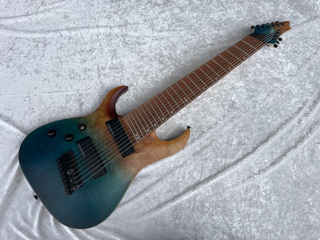 Y1111 gfc GSFF9-400/LH BLGradient アウトレット