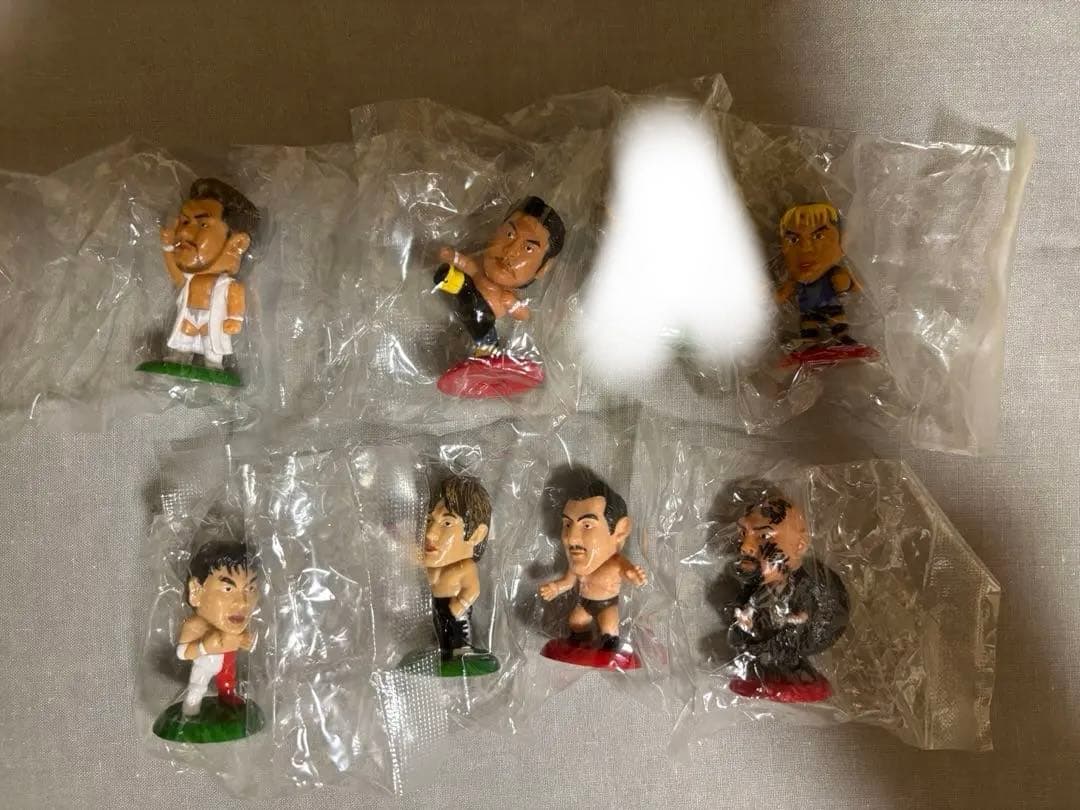 プロ格ヒーローズ　プロレス　まとめ