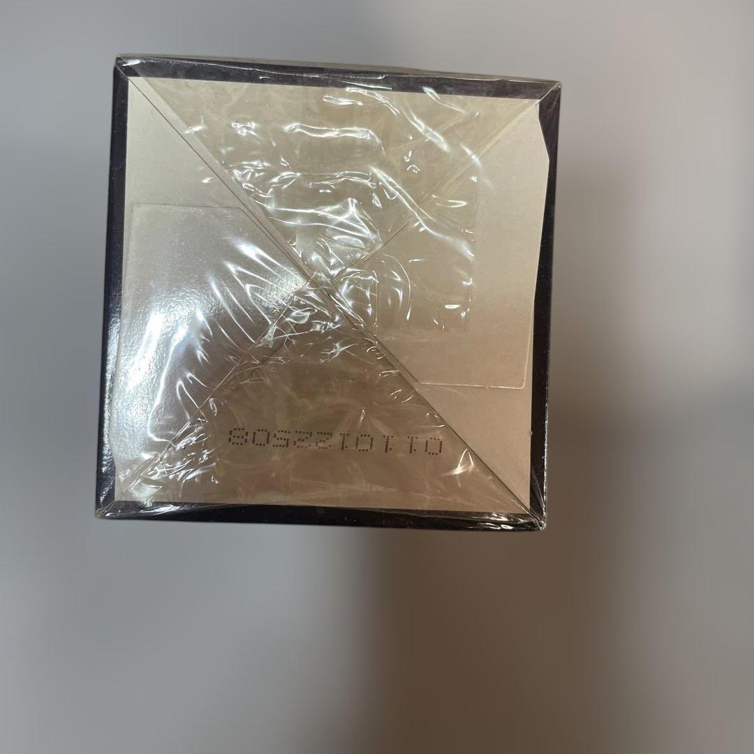 トップをねらえ! 新品未開封