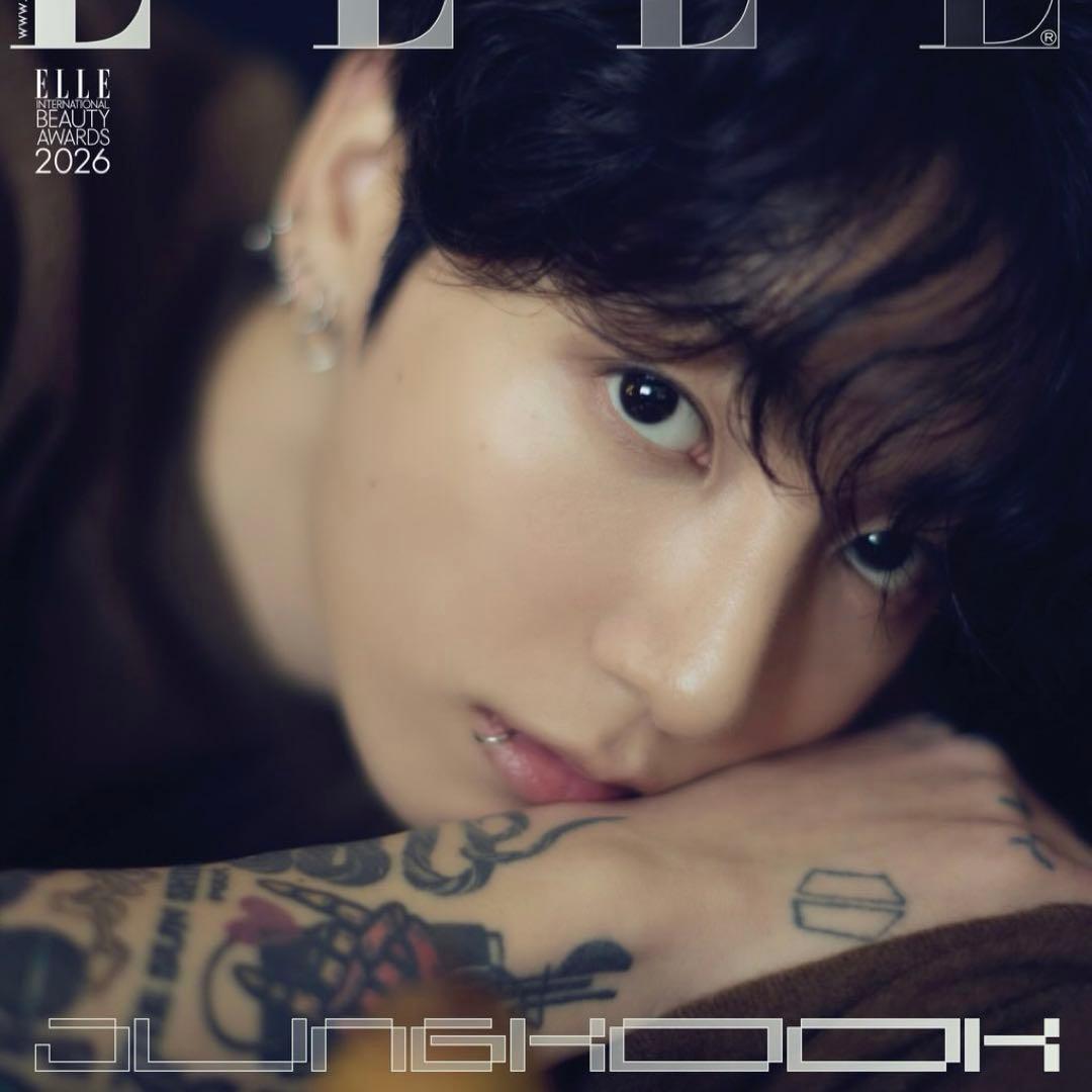 sachi‪ ꪔ̤様 リクエスト おまとめJungkook マルチポーチコースター