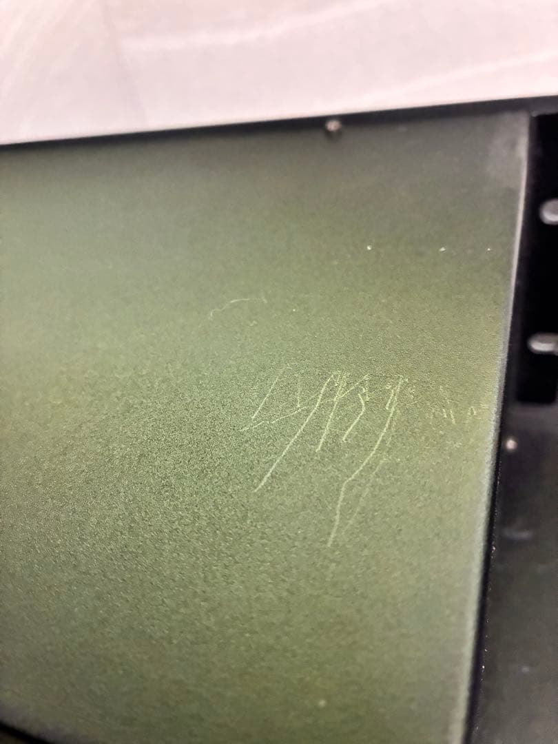 KEMPER Profiling Amplifier パワーアンプ非搭載モデル