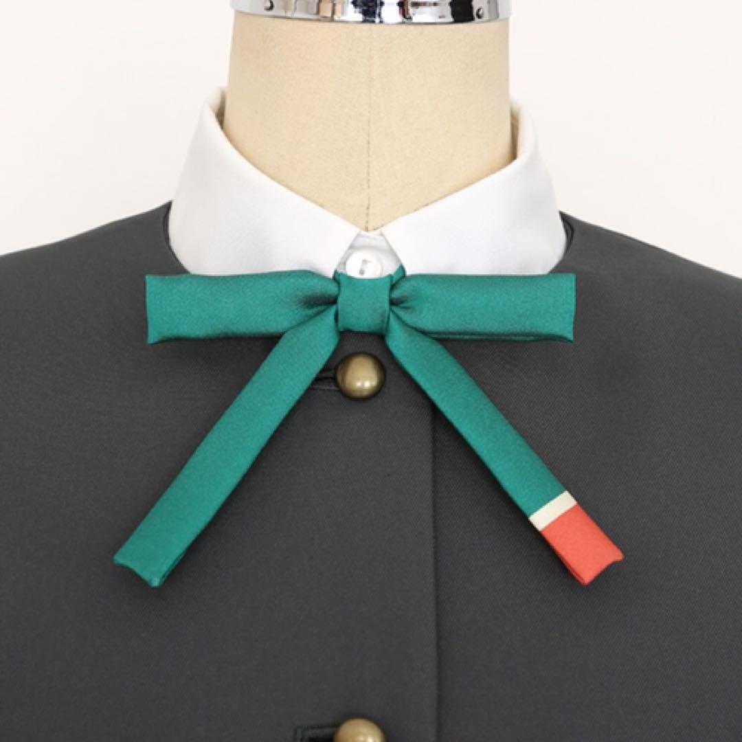 ACOS 虹ヶ咲 キャラウィッグ 冬服リボン　COSPA