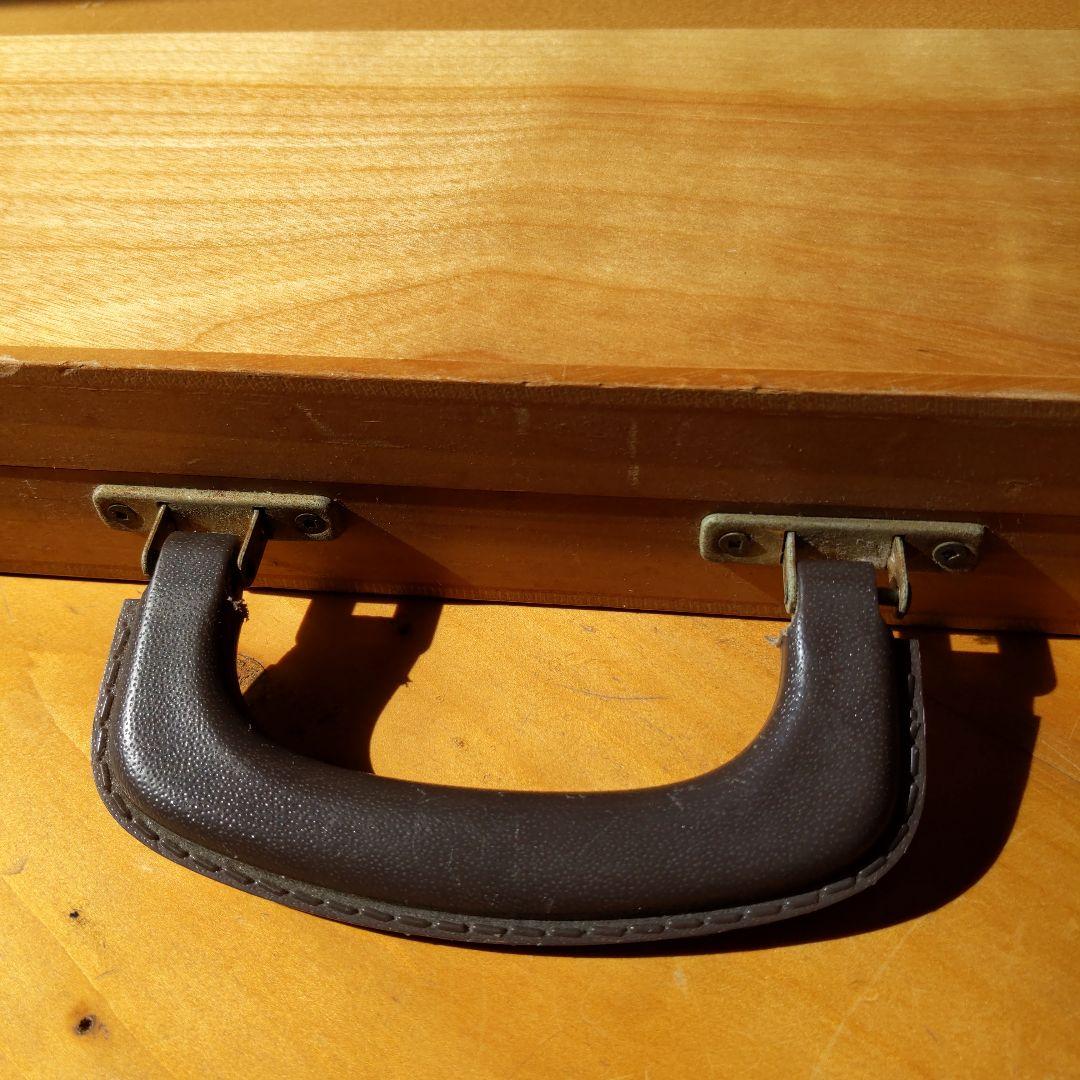 Rose Lyre WorkshopApollo Lyre Harp 8日セール