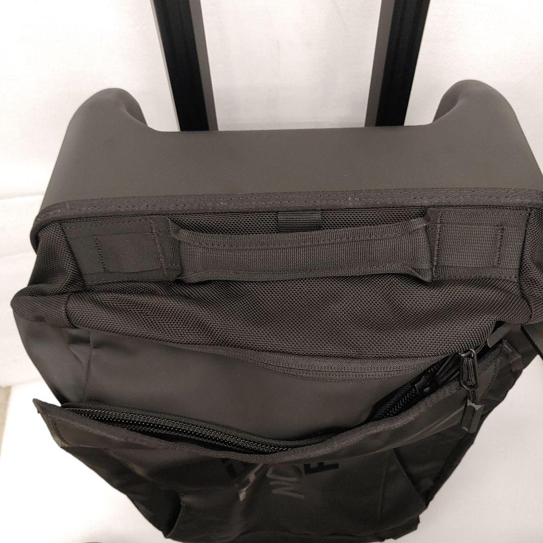 507503 [ザノースフェイス] Rolling Thunder 22”