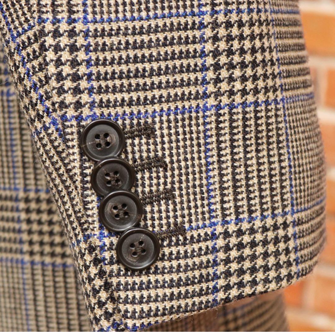 未使用品 ★ Les Copains ★ サイズ42