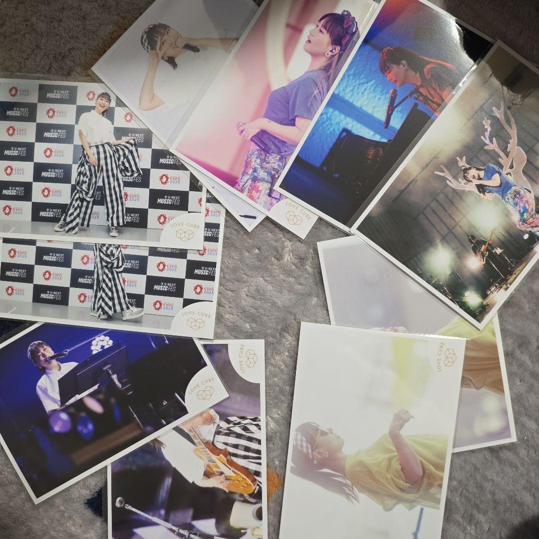 大塚愛 AIO GURUポン