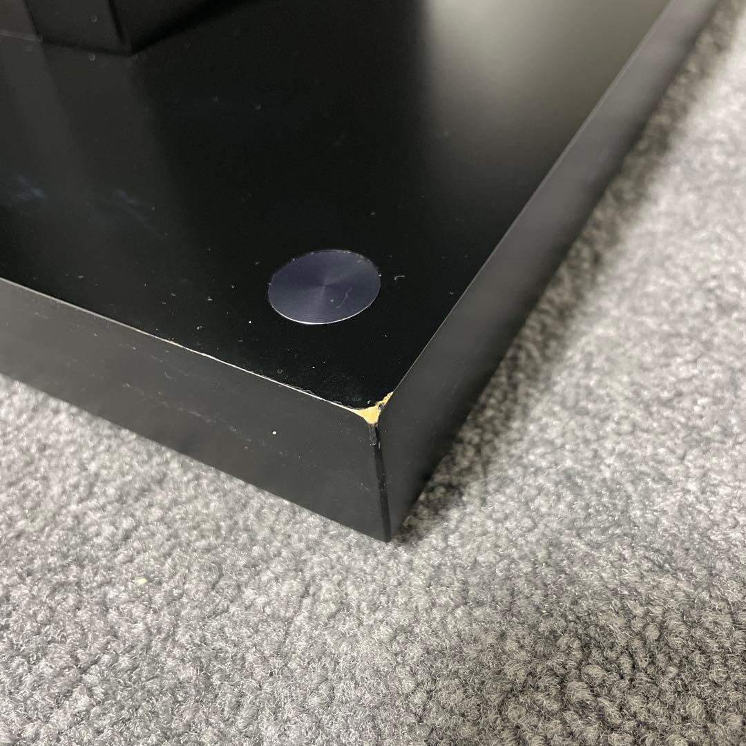 Bowers & Wilkins B&W FS-700 S2 スピーカースタンド