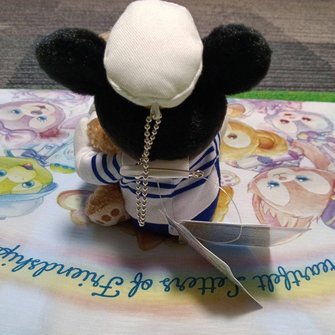 だぁすてら様☆専用です!